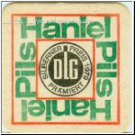 haimhaus (20).jpg